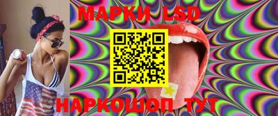 MDMA Premium VHQ Коммунар
