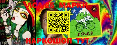 MDMA Premium VHQ Коммунар